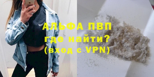 стаф Абаза